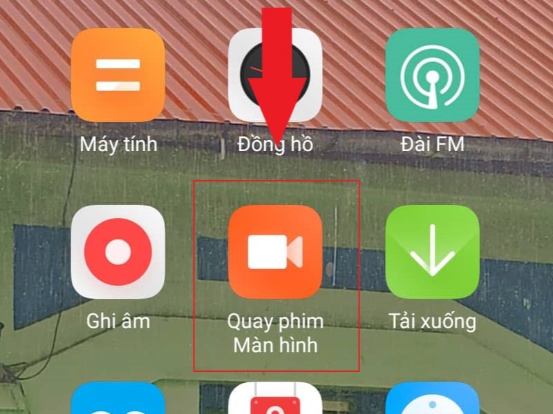 cach quay man hinh xiaomi redmi note 7 cuc ky don gian de 3 cach quay man hinh xiaomi redmi note 7 cuc ky don gian de 3