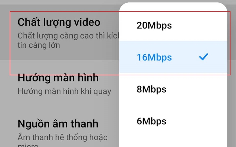 cach quay man hinh xiaomi redmi note 7 cuc ky don gian de 8 cach quay man hinh xiaomi redmi note 7 cuc ky don gian de 8