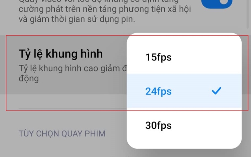 cach quay man hinh xiaomi redmi note 7 cuc ky don gian de 9 cach quay man hinh xiaomi redmi note 7 cuc ky don gian de 9