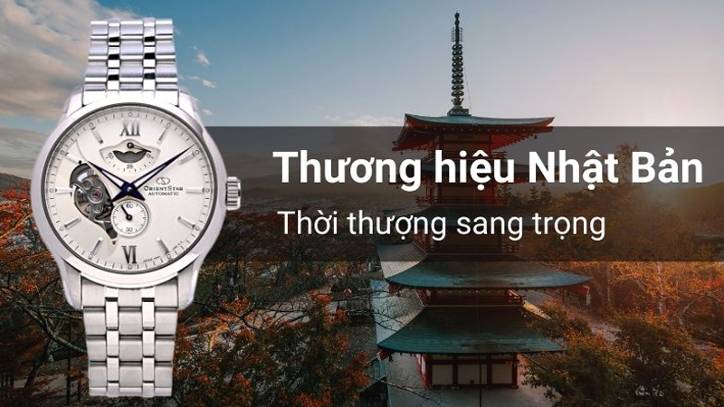 top 10 dong ho orient star automatic chat luong tot nhat 0002 10 top 10 dong ho orient star automatic chat luong tot nhat 0002 10