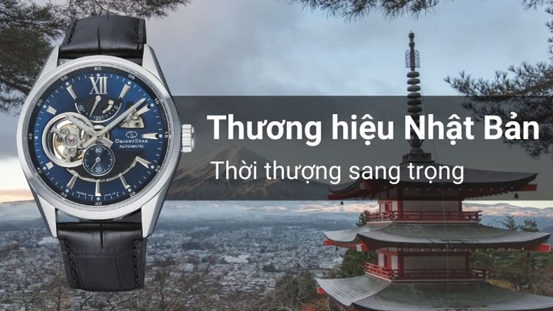 top 10 dong ho orient star automatic chat luong tot nhat 0003 9 top 10 dong ho orient star automatic chat luong tot nhat 0003 9