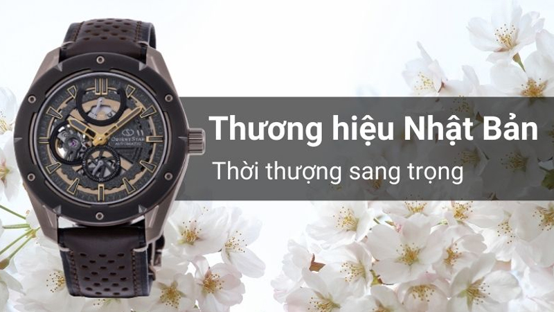 top 10 dong ho orient star automatic chat luong tot nhat 0005 7 top 10 dong ho orient star automatic chat luong tot nhat 0005 7