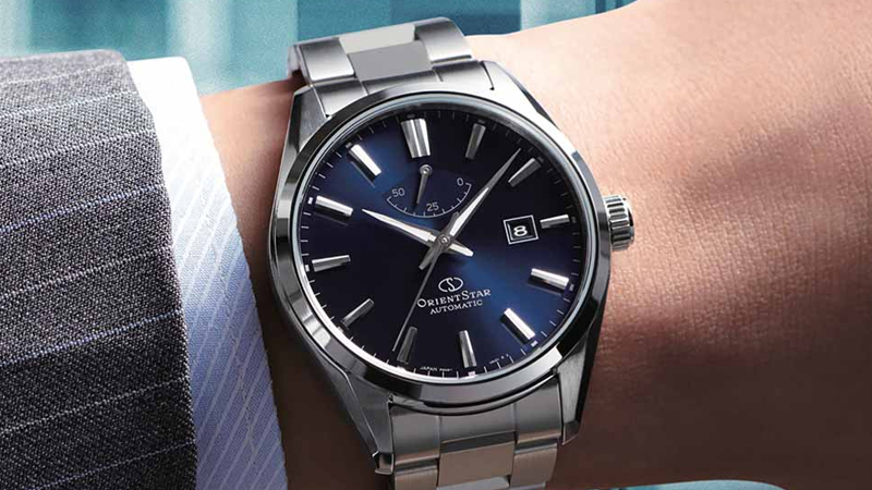 top 10 dong ho orient star automatic chat luong tot nhat 0007 5 top 10 dong ho orient star automatic chat luong tot nhat 0007 5