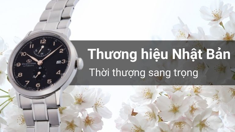 top 10 dong ho orient star automatic chat luong tot nhat 0008 4 top 10 dong ho orient star automatic chat luong tot nhat 0008 4