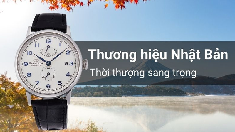 top 10 dong ho orient star automatic chat luong tot nhat 0010 2 top 10 dong ho orient star automatic chat luong tot nhat 0010 2