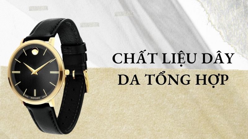 Chất liệu tạo cảm gi&aacute;c &ecirc;m &aacute;i thoải m&aacute;i