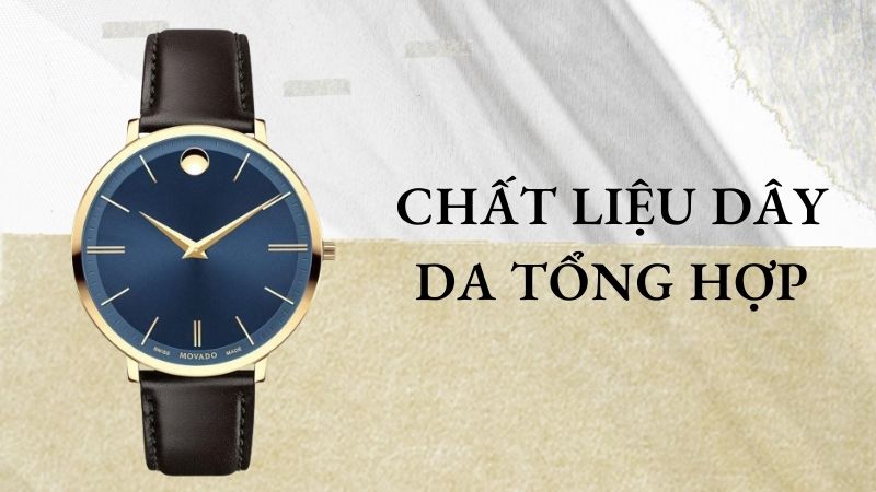 M&agrave;u sắc c&oacute; phần kh&aacute;c biệt so với những mẫu đồng hồ kh&aacute;c