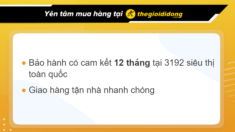 deal sieu toc ngan qua soc uu dai tai nghe samsung giam4 deal sieu toc ngan qua soc uu dai tai nghe samsung giam4