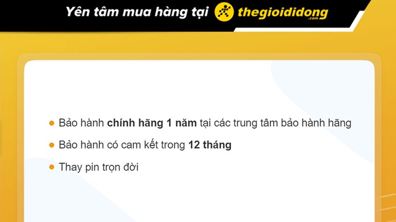 top 10 dong ho orient nam day kim loai ben chac nhat tai 03 top 10 dong ho orient nam day kim loai ben chac nhat tai 03