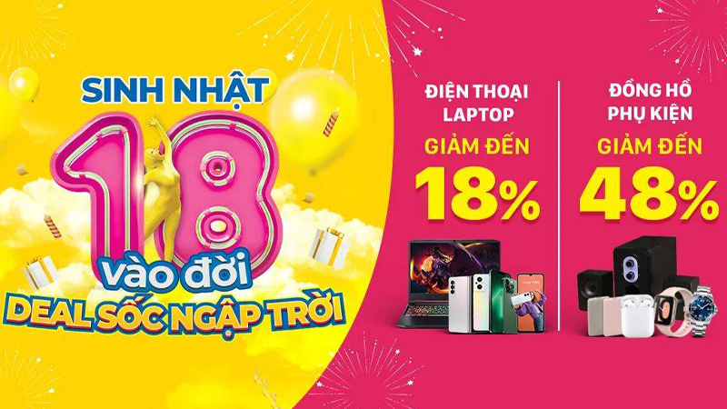 mung tuoi moi khao dien thoai oppo nhan uu dai qua len 02 mung tuoi moi khao dien thoai oppo nhan uu dai qua len 02