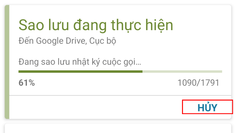 cach khoi phuc tin nhan sms tren dien thoai sieu don gian 07 cach khoi phuc tin nhan sms tren dien thoai sieu don gian 07