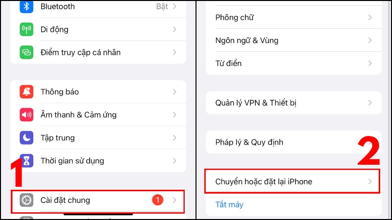 cach khoi phuc tin nhan sms tren dien thoai sieu don gian 24 cach khoi phuc tin nhan sms tren dien thoai sieu don gian 24