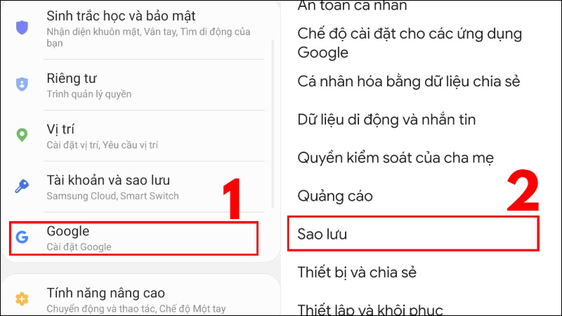 cach khoi phuc tin nhan sms tren dien thoai sieu don gian 310 cach khoi phuc tin nhan sms tren dien thoai sieu don gian 310