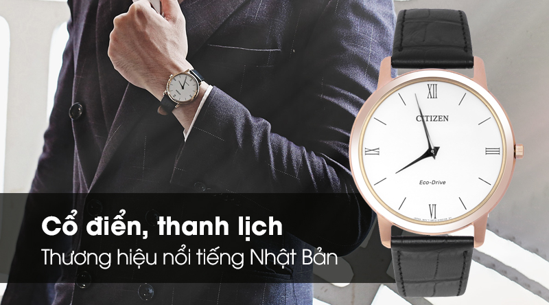 top 10 dong ho citizen eco drive nam noi bat nhat tai the 1 top 10 dong ho citizen eco drive nam noi bat nhat tai the 1