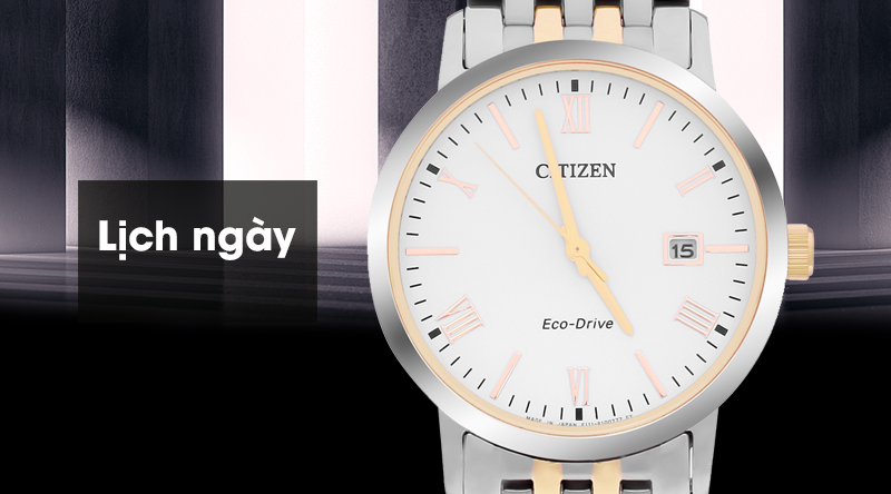 top 10 dong ho citizen eco drive nam noi bat nhat tai the 10 top 10 dong ho citizen eco drive nam noi bat nhat tai the 10