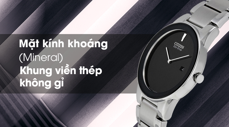 top 10 dong ho citizen eco drive nam noi bat nhat tai the 2 top 10 dong ho citizen eco drive nam noi bat nhat tai the 2