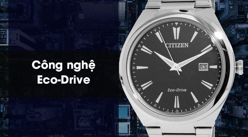 top 10 dong ho citizen eco drive nam noi bat nhat tai the 4 top 10 dong ho citizen eco drive nam noi bat nhat tai the 4