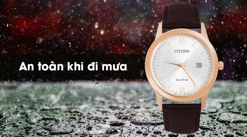 top 10 dong ho citizen eco drive nam noi bat nhat tai the 9 top 10 dong ho citizen eco drive nam noi bat nhat tai the 9