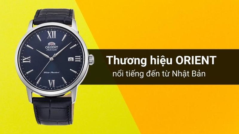 top 10 dong ho orient nam mat xanh noi bat dang mua nhat 0001 9 top 10 dong ho orient nam mat xanh noi bat dang mua nhat 0001 9