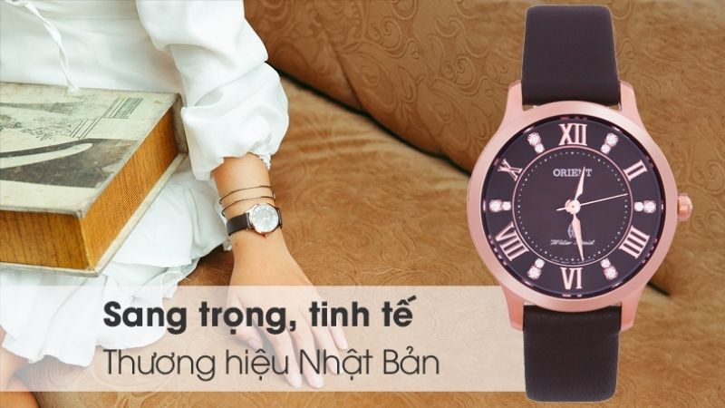 top 6 dong ho orient mat do nau sieu hot dang mua nhat tai 02 top 6 dong ho orient mat do nau sieu hot dang mua nhat tai 02