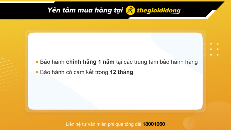 top 10 dong ho orient day da dep noi bat dang mua nhat tai 12 top 10 dong ho orient day da dep noi bat dang mua nhat tai 12