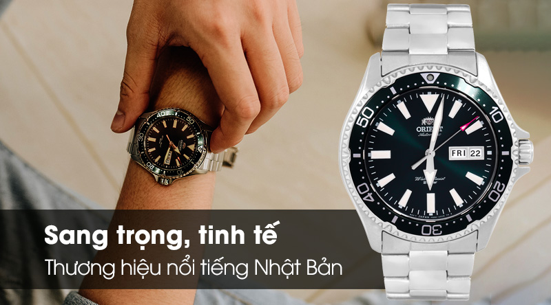 Mặt kính trong suốt, độ cứng cao, hầu như không bị phá vỡ