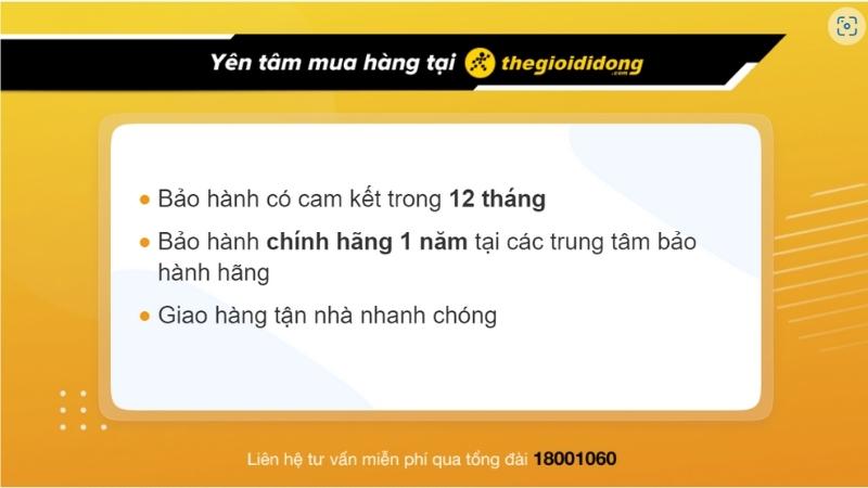 mung sinh nhat dong ho thong minh sale cuc da toi 35 tai tai 33 mung sinh nhat dong ho thong minh sale cuc da toi 35 tai tai 33