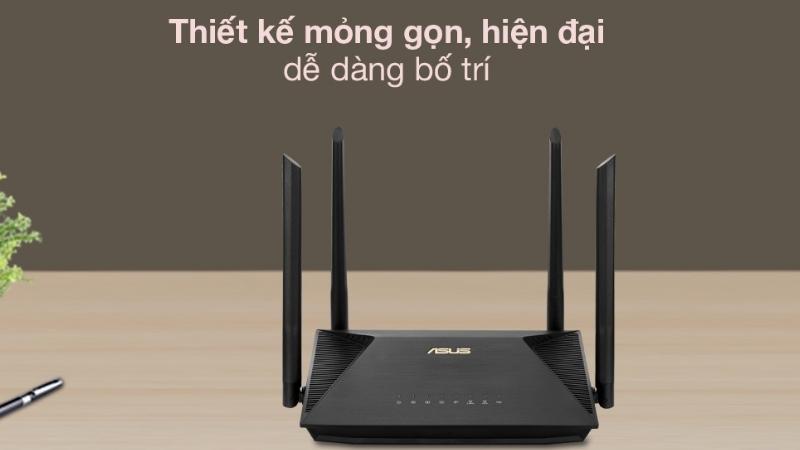 wifi cang det bo phat song wifi chuan wifi 6 asus 22 wifi cang det bo phat song wifi chuan wifi 6 asus 22