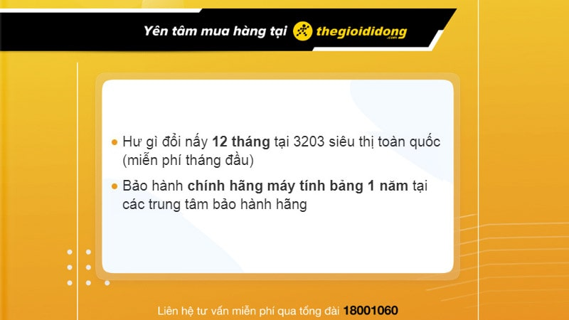 top 5 may tinh bang ve tranh tot nhat nen mua tai the gioi 6 top 5 may tinh bang ve tranh tot nhat nen mua tai the gioi 6