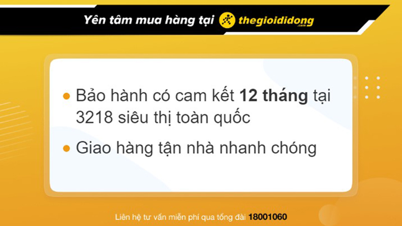 o nha khong kho co the gioi di dong lo voi cap sac tgdd 1 o nha khong kho co the gioi di dong lo voi cap sac tgdd 1