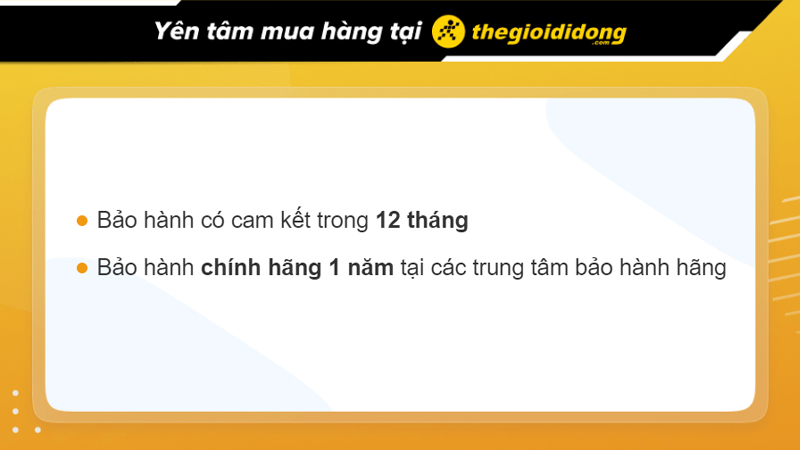 san sale hang hieu uu dai bat ngo apple watch s6 giam gia 4 san sale hang hieu uu dai bat ngo apple watch s6 giam gia 4