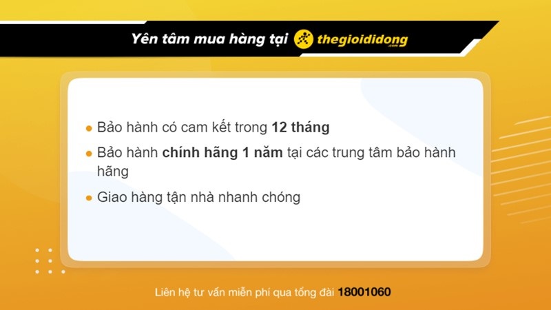 tin vui loat dong ho thong minh moi ra mat tang kem qua 3 tin vui loat dong ho thong minh moi ra mat tang kem qua 3