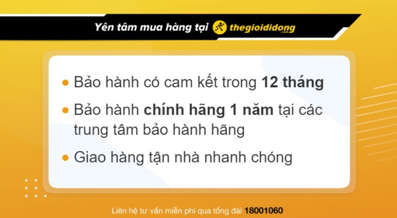 dai tiec deal hot sam ngay dong ho thong minh uu dai qua 7 dai tiec deal hot sam ngay dong ho thong minh uu dai qua 7