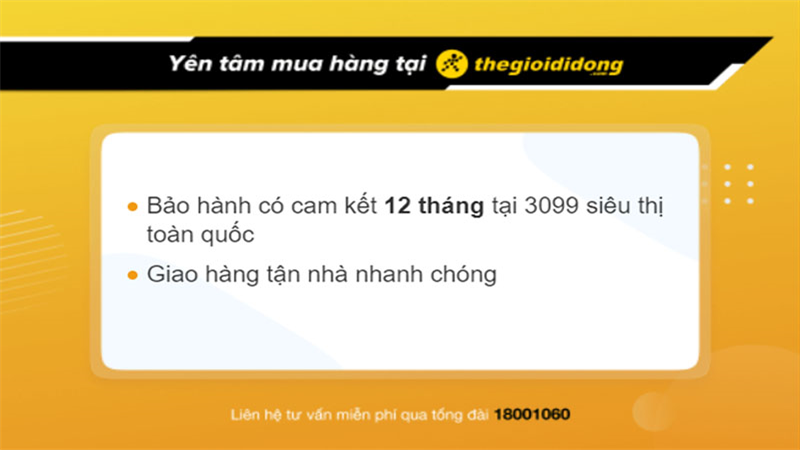 top 10 op lung sieu mong tien dung khong nen bo lo tai tgdd.12 top 10 op lung sieu mong tien dung khong nen bo lo tai tgdd.12