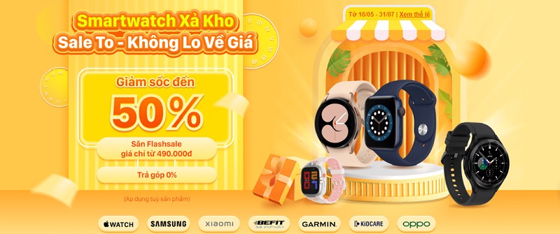 mua sale bang da tro lai loat dong ho thong minh amazfit 01 mua sale bang da tro lai loat dong ho thong minh amazfit 01