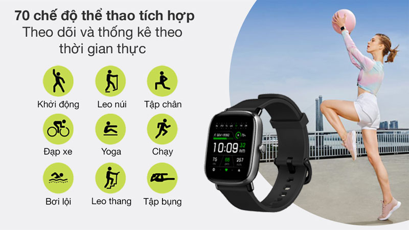 mua sale bang da tro lai loat dong ho thong minh amazfit 06 mua sale bang da tro lai loat dong ho thong minh amazfit 06