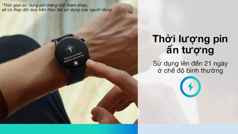 mua sale bang da tro lai loat dong ho thong minh amazfit 10 mua sale bang da tro lai loat dong ho thong minh amazfit 10