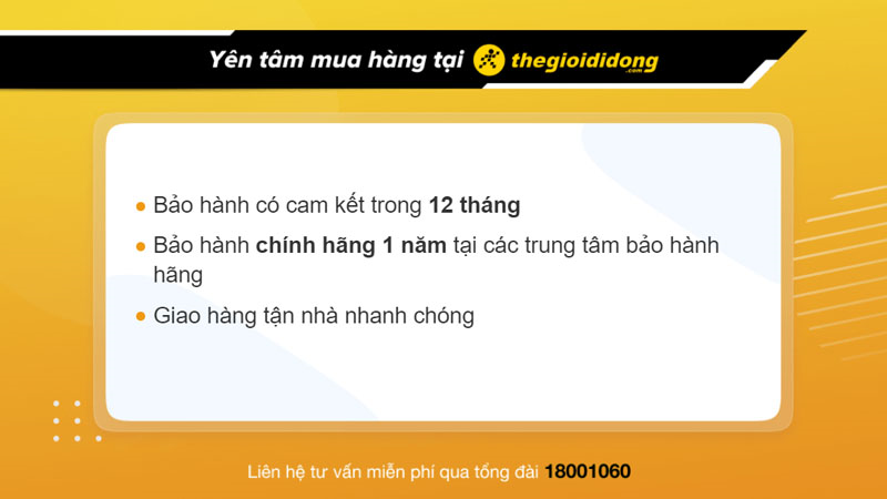 mua sale bang da tro lai loat dong ho thong minh amazfit 12 mua sale bang da tro lai loat dong ho thong minh amazfit 12