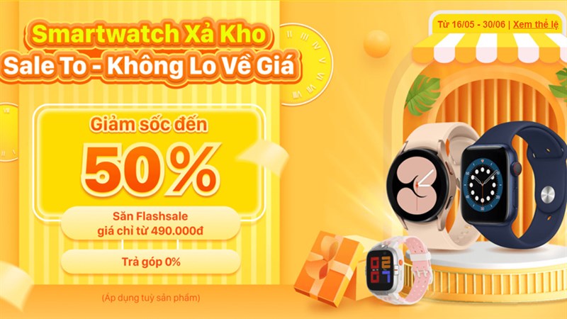 sieu sale apple watch se den 20 con cai nit van hot duoc 2 sieu sale apple watch se den 20 con cai nit van hot duoc 2