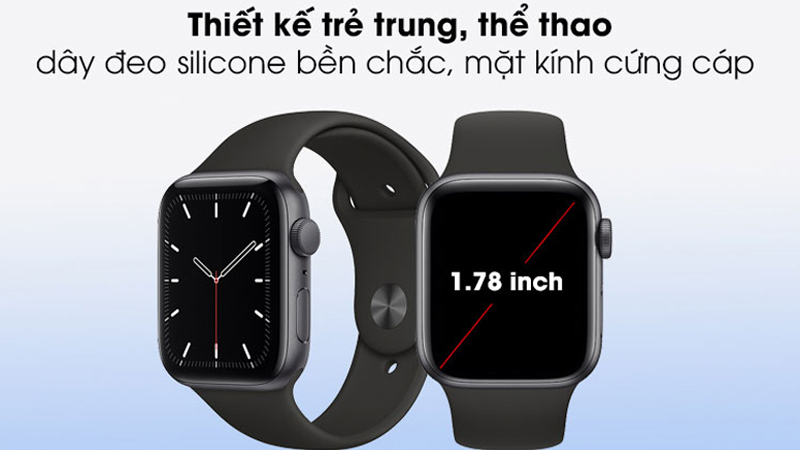 sieu sale apple watch se den 20 con cai nit van hot duoc 3 sieu sale apple watch se den 20 con cai nit van hot duoc 3