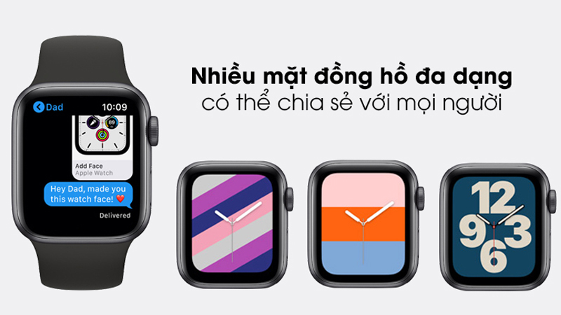 sieu sale apple watch se den 20 con cai nit van hot duoc 4 sieu sale apple watch se den 20 con cai nit van hot duoc 4