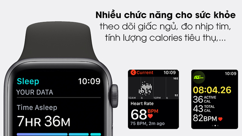 sieu sale apple watch se den 20 con cai nit van hot duoc 5 sieu sale apple watch se den 20 con cai nit van hot duoc 5