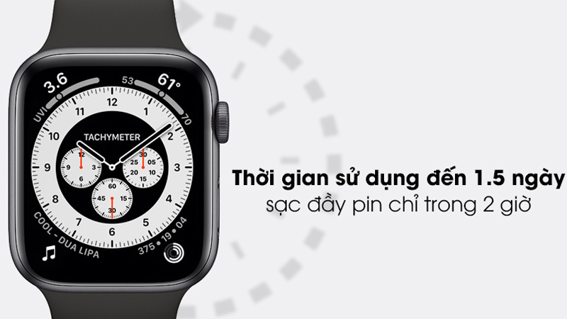 sieu sale apple watch se den 20 con cai nit van hot duoc 6 sieu sale apple watch se den 20 con cai nit van hot duoc 6