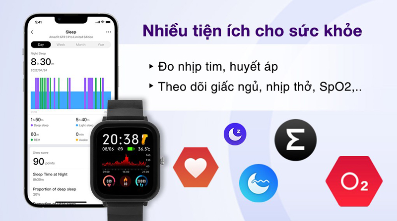 Kết nối Bluetooth với smartphone v&agrave; tận hưởng nhiều tiện &iacute;ch