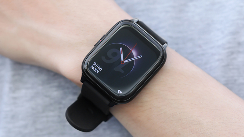 Thiết kế mềm mại, trẻ trung v&agrave; sang đẹp