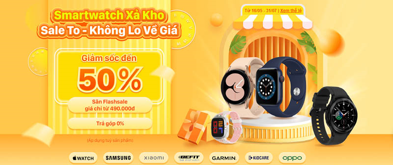 tuan le smartwatch tat bat san deal dong ho thong minh beu.1 tuan le smartwatch tat bat san deal dong ho thong minh beu.1