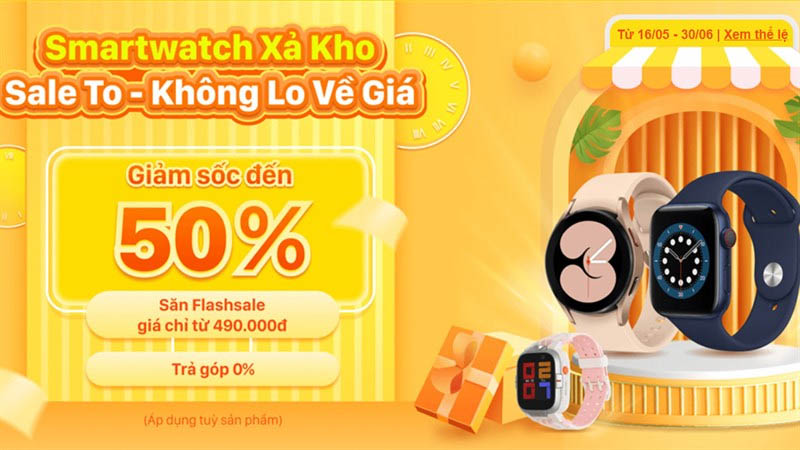 tuan le smartwatch tat bat san deal dong ho thong minh beu.2 tuan le smartwatch tat bat san deal dong ho thong minh beu.2