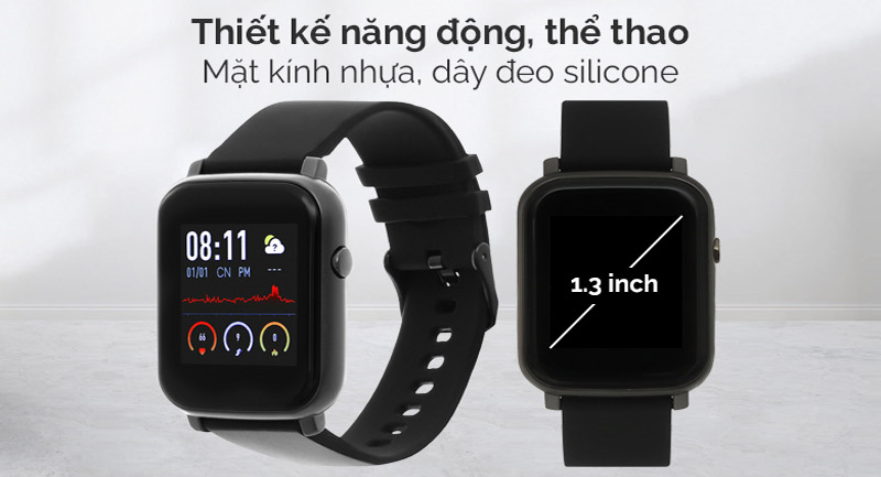 tuan le smartwatch tat bat san deal dong ho thong minh beu.3 tuan le smartwatch tat bat san deal dong ho thong minh beu.3