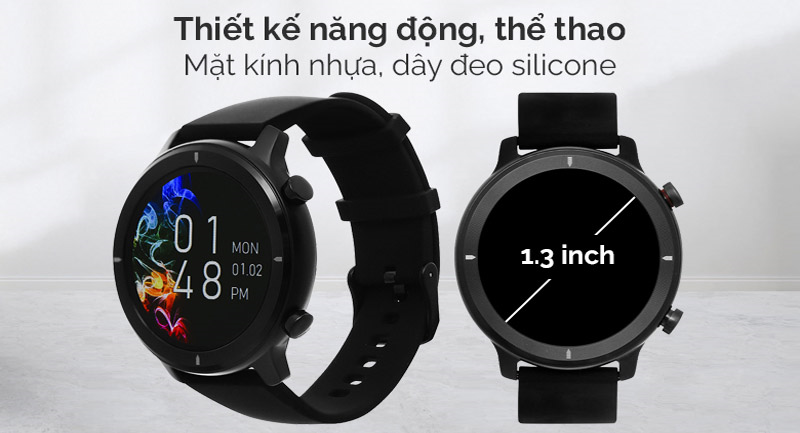 tuan le smartwatch tat bat san deal dong ho thong minh beu.7 tuan le smartwatch tat bat san deal dong ho thong minh beu.7