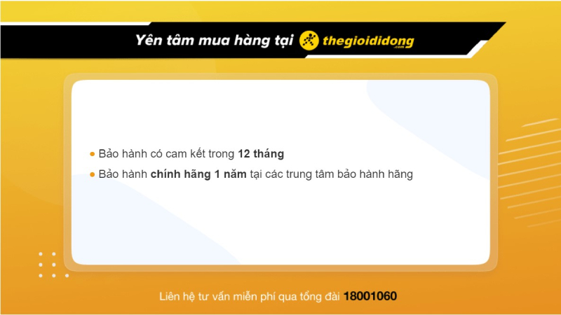 so sanh dong ho thong minh befit b4 va beu pt2 bo doi cuc 7 so sanh dong ho thong minh befit b4 va beu pt2 bo doi cuc 7